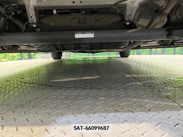Toyota ROOMY 2020-12 7959721-18