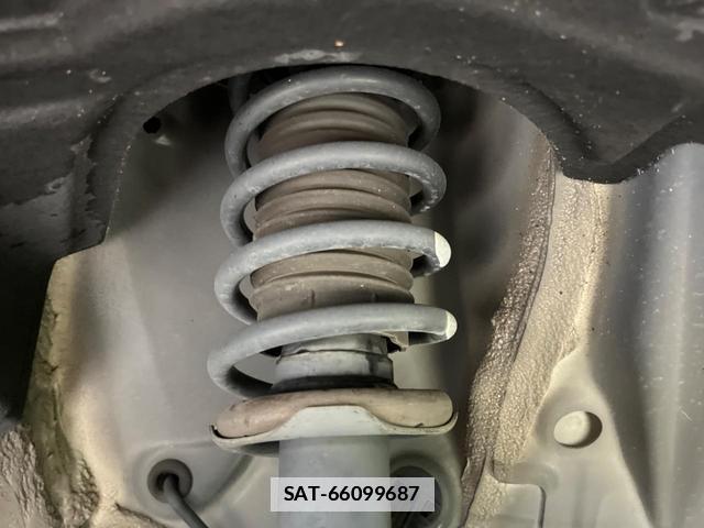 Toyota ROOMY 2020-12 7959721-19