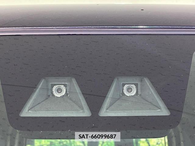 Toyota ROOMY 2020-12 7959721-3