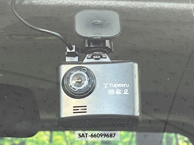 Toyota ROOMY 2020-12 7959721-4