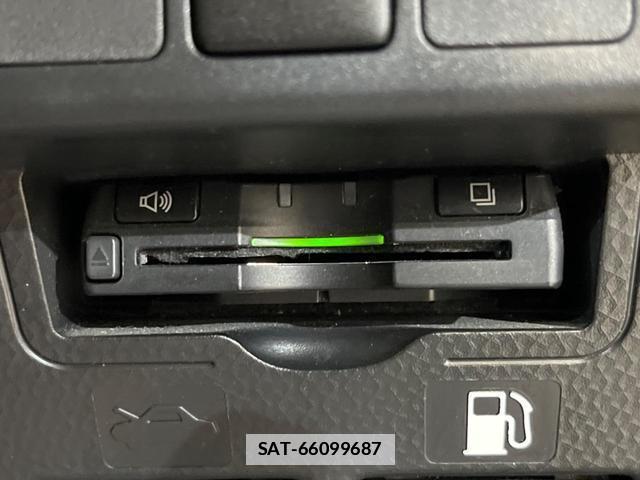 Toyota ROOMY 2020-12 7959721-5