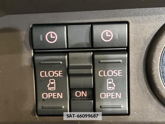 Toyota ROOMY 2020-12 7959721-6
