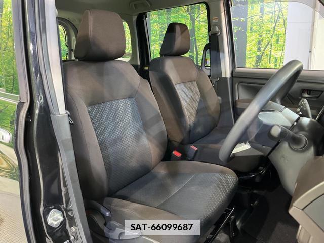 Toyota ROOMY 2020-12 7959721-7