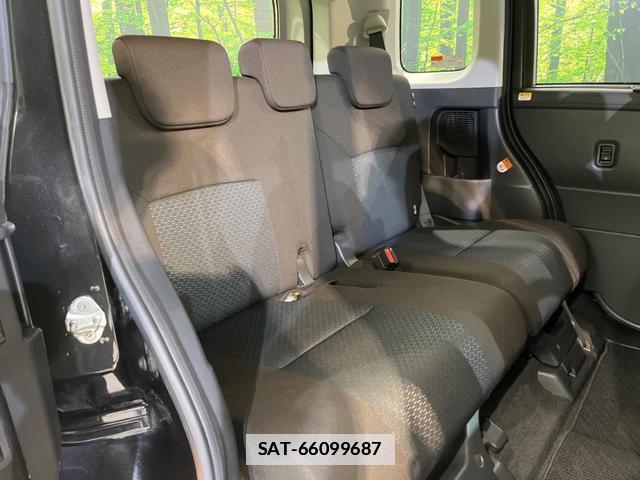 Toyota ROOMY 2020-12 7959721-8