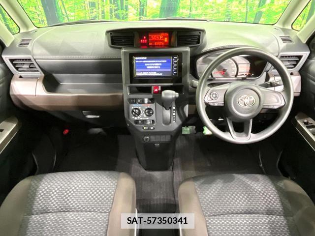 Toyota ROOMY 2022-05 7959754-1