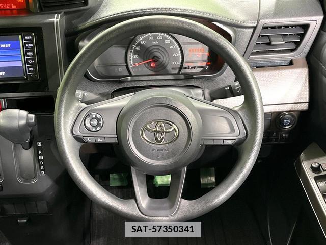 Toyota ROOMY 2022-05 7959754-10
