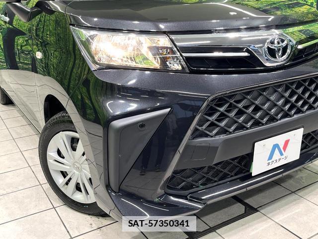 Toyota ROOMY 2022-05 7959754-11
