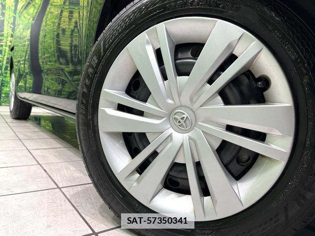 Toyota ROOMY 2022-05 7959754-12