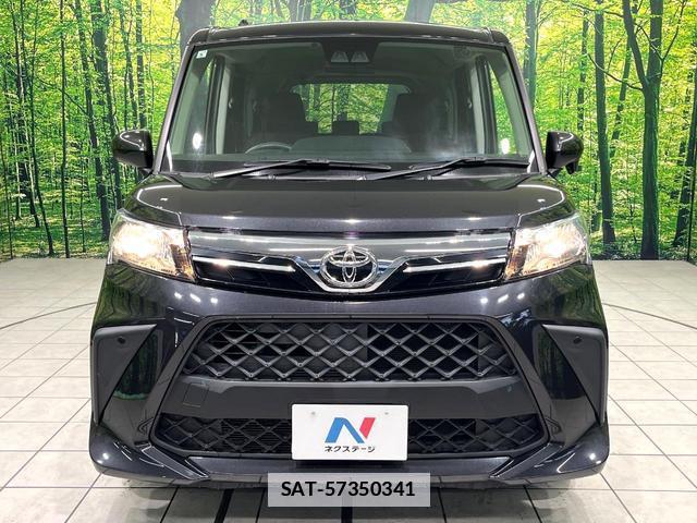 Toyota ROOMY 2022-05 7959754-13