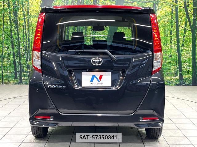 Toyota ROOMY 2022-05 7959754-14