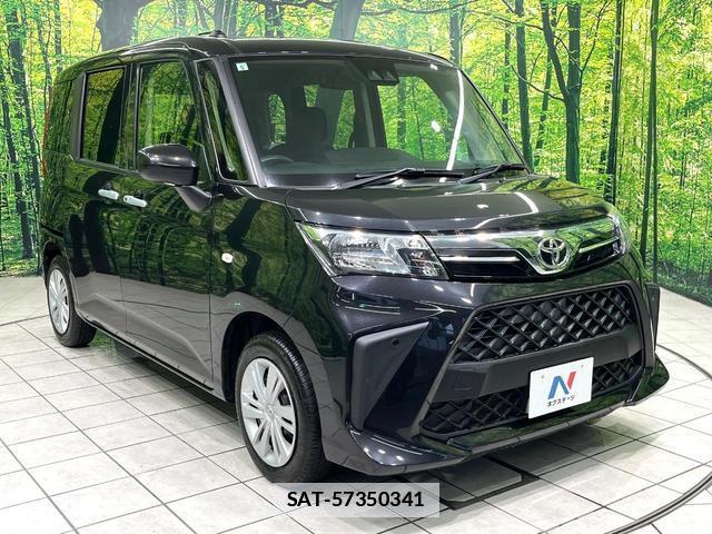Toyota ROOMY 2022-05 7959754-15