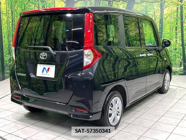 Toyota ROOMY 2022-05 7959754-16