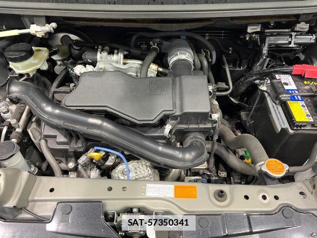 Toyota ROOMY 2022-05 7959754-17