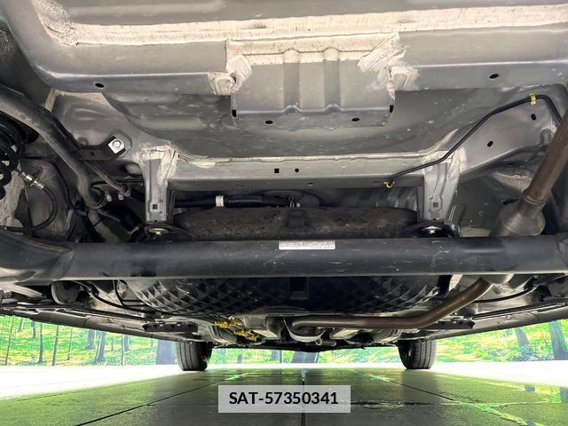 Toyota ROOMY 2022-05 7959754-18