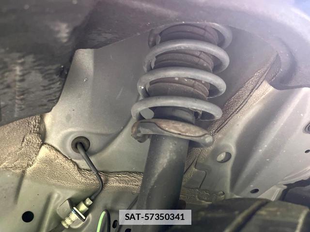 Toyota ROOMY 2022-05 7959754-19