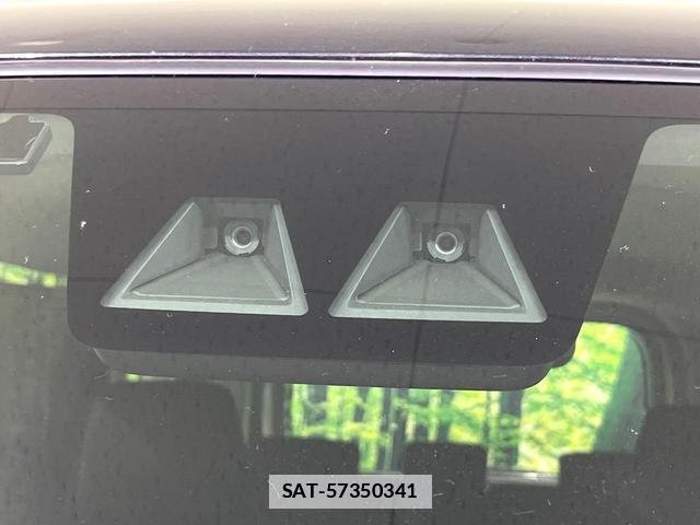 Toyota ROOMY 2022-05 7959754-2