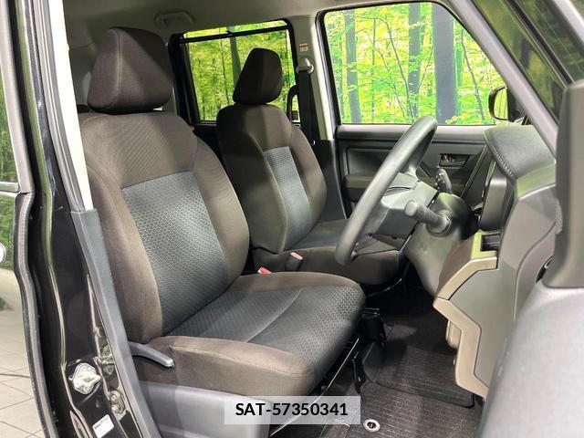 Toyota ROOMY 2022-05 7959754-7