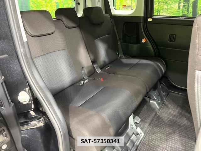 Toyota ROOMY 2022-05 7959754-8