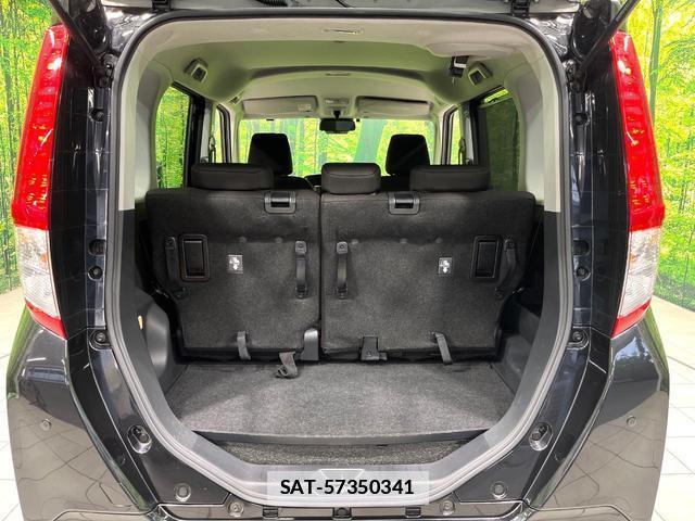 Toyota ROOMY 2022-05 7959754-9