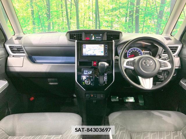 Toyota ROOMY 2019-10 7959768-1