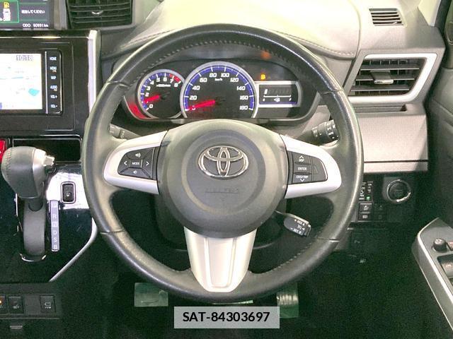 Toyota ROOMY 2019-10 7959768-10