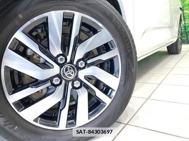 Toyota ROOMY 2019-10 7959768-11