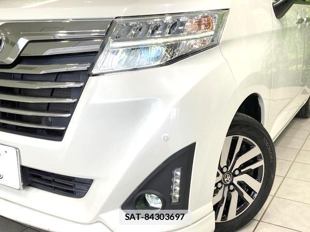 Toyota ROOMY 2019-10 7959768-12