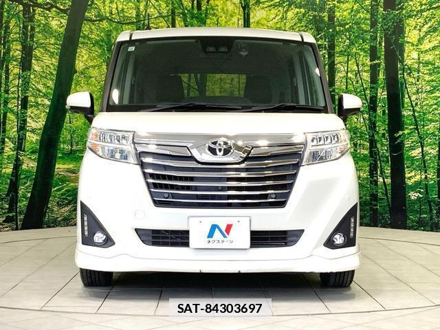 Toyota ROOMY 2019-10 7959768-13