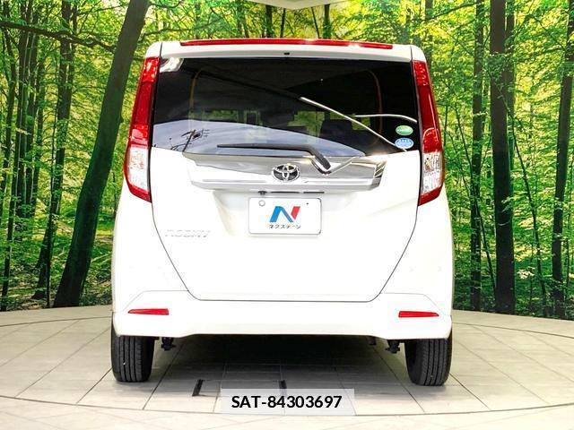 Toyota ROOMY 2019-10 7959768-14