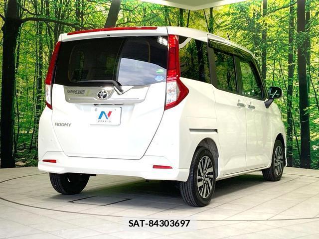 Toyota ROOMY 2019-10 7959768-16