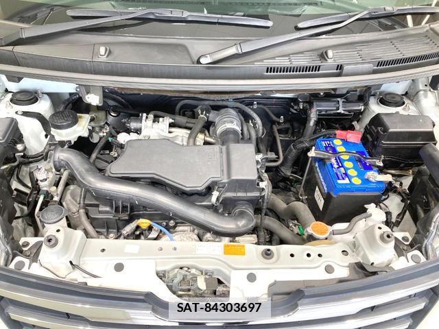 Toyota ROOMY 2019-10 7959768-17