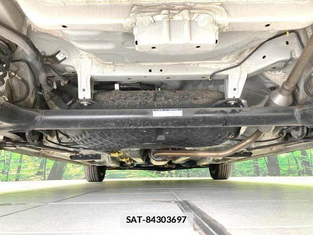 Toyota ROOMY 2019-10 7959768-18