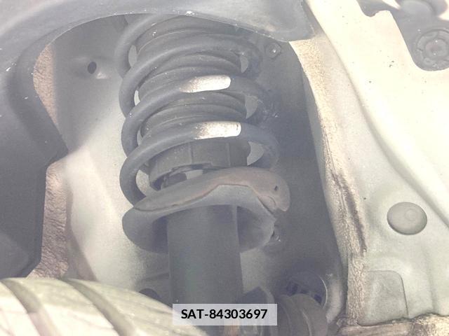Toyota ROOMY 2019-10 7959768-19