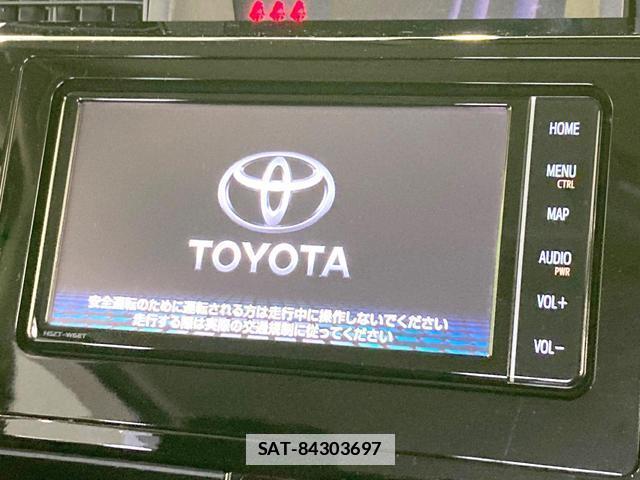 Toyota ROOMY 2019-10 7959768-2