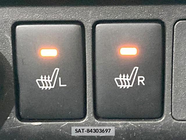 Toyota ROOMY 2019-10 7959768-3