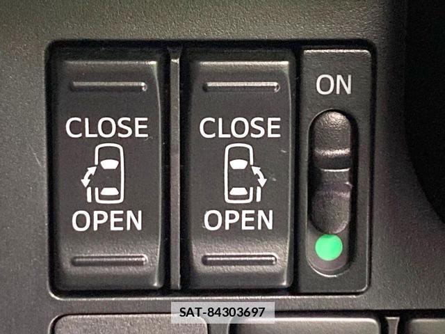 Toyota ROOMY 2019-10 7959768-4