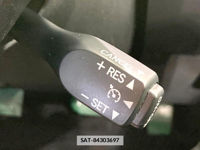 Toyota ROOMY 2019-10 7959768-5