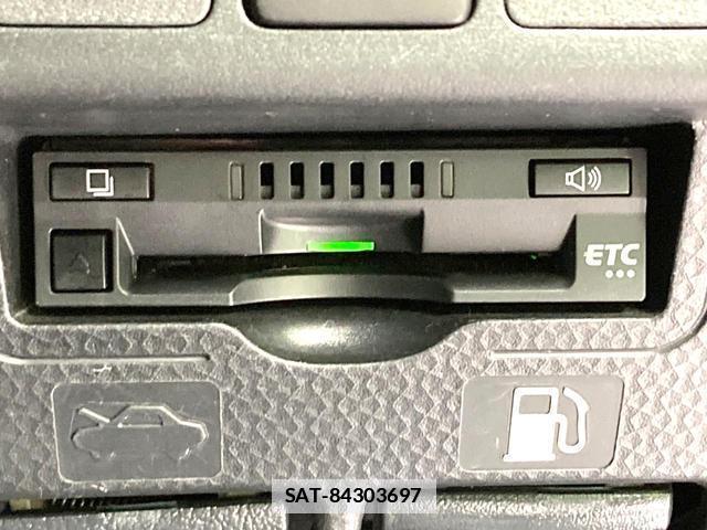 Toyota ROOMY 2019-10 7959768-6