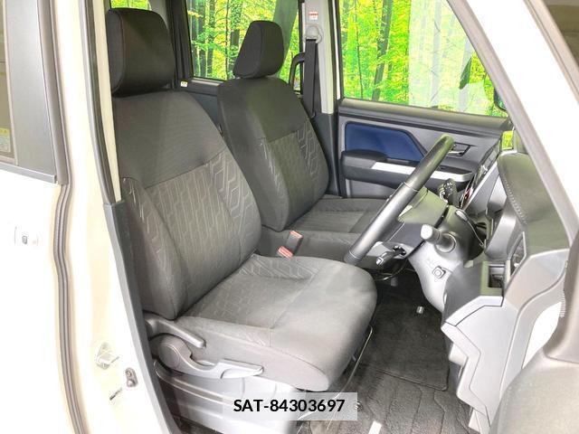 Toyota ROOMY 2019-10 7959768-7