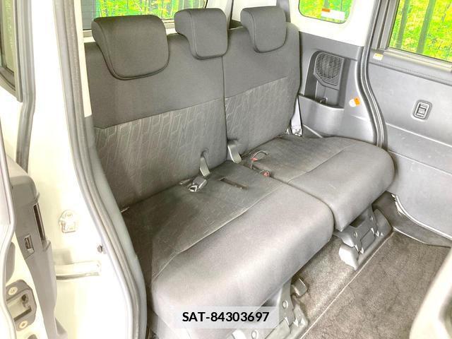 Toyota ROOMY 2019-10 7959768-8