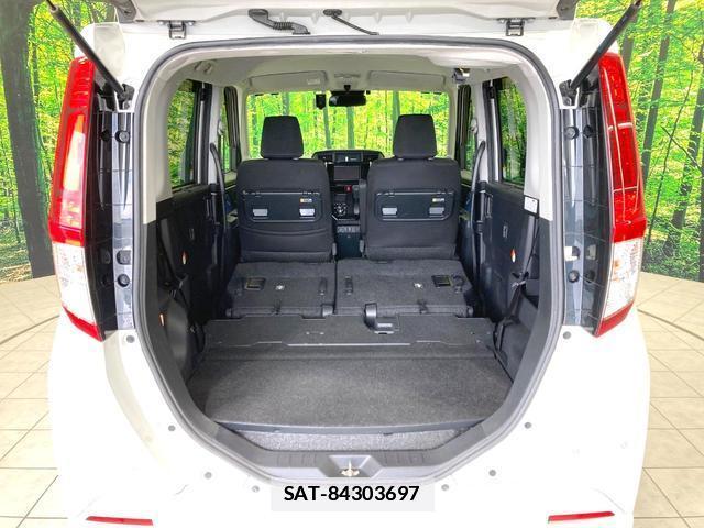 Toyota ROOMY 2019-10 7959768-9