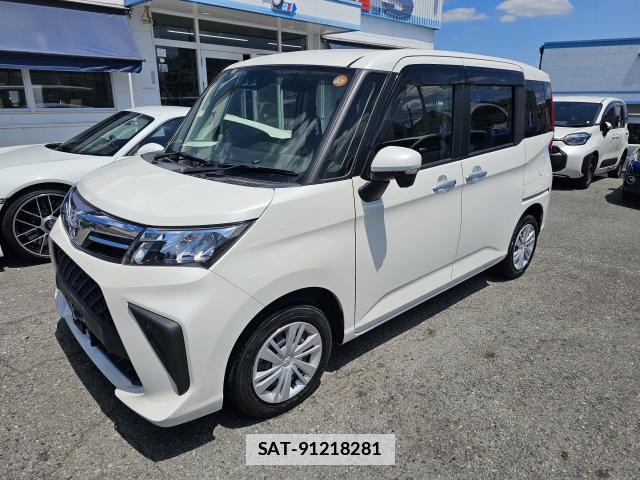 Toyota ROOMY 2023-07 7960613-1