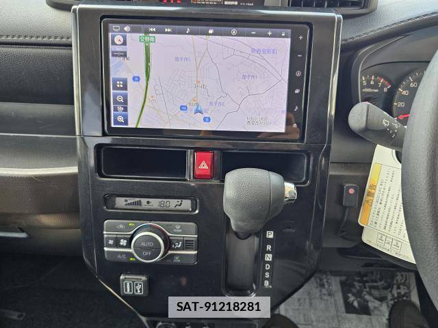 Toyota ROOMY 2023-07 7960613-10