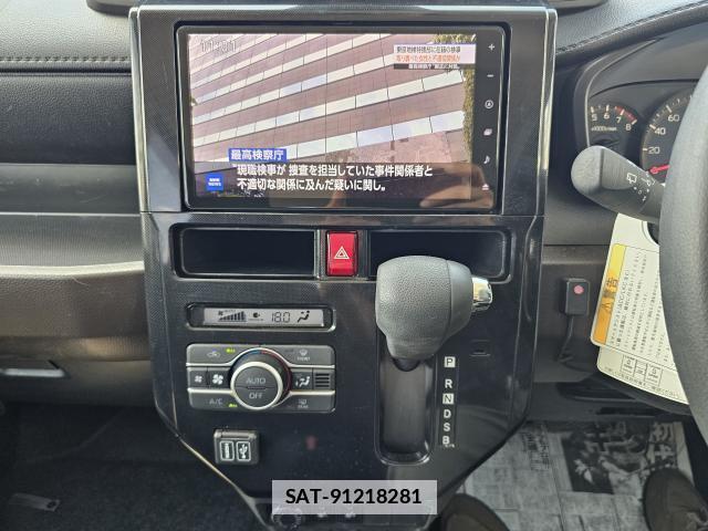 Toyota ROOMY 2023-07 7960613-11