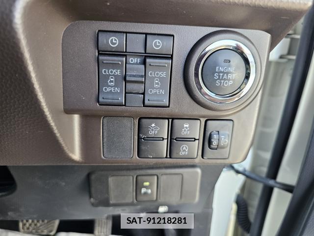 Toyota ROOMY 2023-07 7960613-12