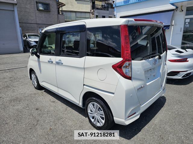 Toyota ROOMY 2023-07 7960613-2