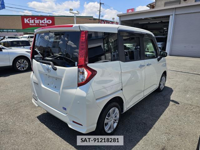 Toyota ROOMY 2023-07 7960613-3