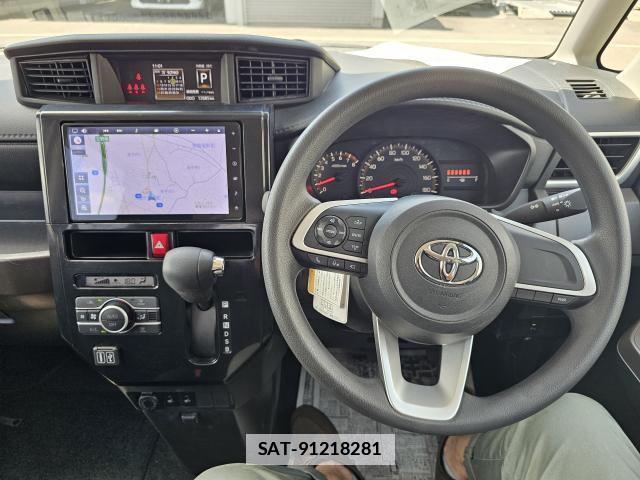 Toyota ROOMY 2023-07 7960613-4