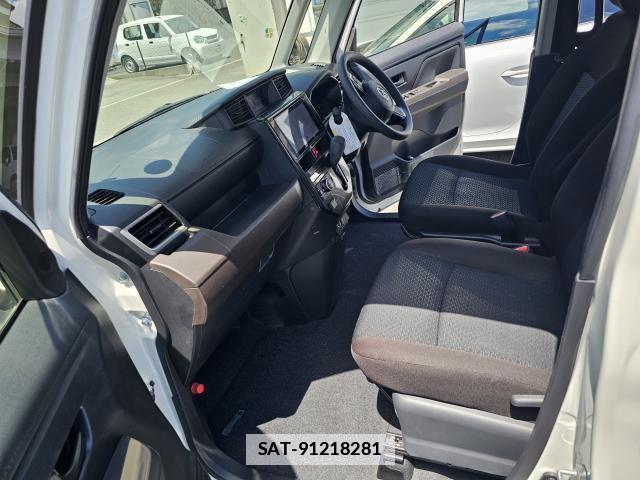 Toyota ROOMY 2023-07 7960613-5