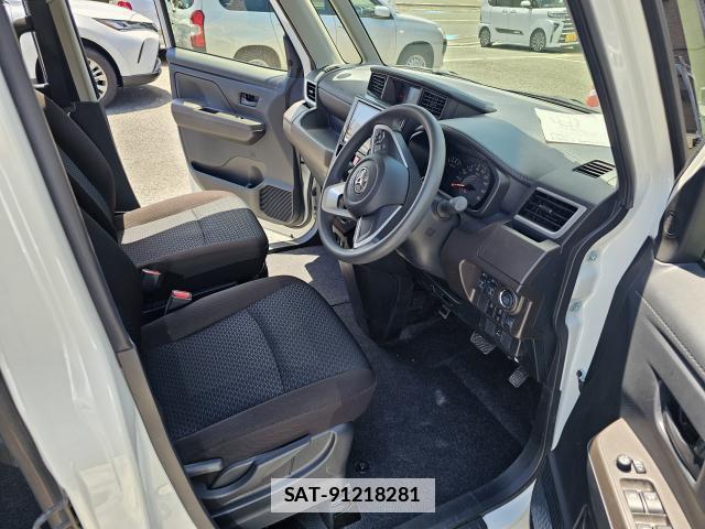 Toyota ROOMY 2023-07 7960613-6